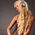 /album/galeria-de-fotos-dj-sexation/dj-sexation-jpg/